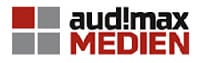 Audimax Medien